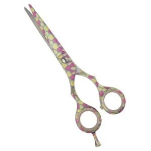 Barber Scissor